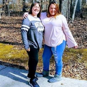 Meet your Posher, Avery